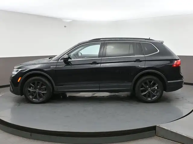 2024 Volkswagen Tiguan COMFORTLINE SALE! CLEAROUT PRICING - Photo 34