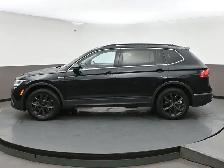 2024 Volkswagen Tiguan COMFORTLINE SALE! CLEAROUT PRICING - Photo 34