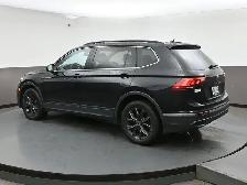 2024 Volkswagen Tiguan COMFORTLINE SALE! CLEAROUT PRICING - Photo 35