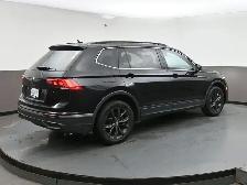 2024 Volkswagen Tiguan COMFORTLINE SALE! CLEAROUT PRICING - Photo 37