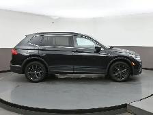 2024 Volkswagen Tiguan COMFORTLINE SALE! CLEAROUT PRICING - Photo 38