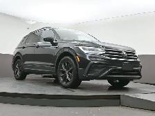 2024 Volkswagen Tiguan COMFORTLINE SALE! CLEAROUT PRICING - Photo 39