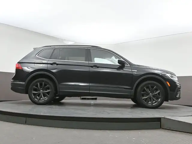 2024 Volkswagen Tiguan COMFORTLINE SALE! CLEAROUT PRICING - Photo 40