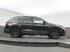 2024 Volkswagen Tiguan COMFORTLINE SALE! CLEAROUT PRICING - Photo 40