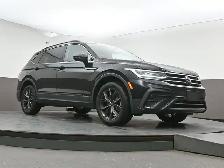 2024 Volkswagen Tiguan COMFORTLINE SALE! CLEAROUT PRICING - Photo 41