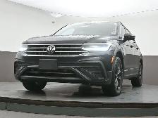 2024 Volkswagen Tiguan COMFORTLINE SALE! CLEAROUT PRICING - Photo 42