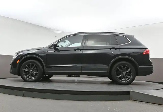 2024 Volkswagen Tiguan COMFORTLINE SALE! CLEAROUT PRICING - Photo 44