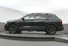 2024 Volkswagen Tiguan COMFORTLINE SALE! CLEAROUT PRICING - Photo 44