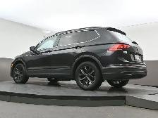 2024 Volkswagen Tiguan COMFORTLINE SALE! CLEAROUT PRICING - Photo 45