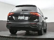 2024 Volkswagen Tiguan COMFORTLINE SALE! CLEAROUT PRICING - Photo 46