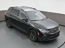 2024 Volkswagen Tiguan COMFORTLINE SALE! CLEAROUT PRICING - Photo 47