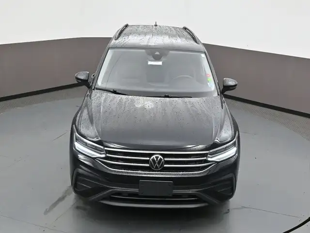 2024 Volkswagen Tiguan COMFORTLINE SALE! CLEAROUT PRICING - Photo 48