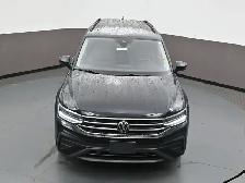 2024 Volkswagen Tiguan COMFORTLINE SALE! CLEAROUT PRICING - Photo 48