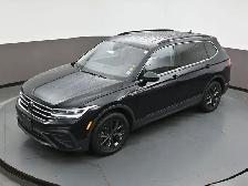 2024 Volkswagen Tiguan COMFORTLINE SALE! CLEAROUT PRICING - Photo 49