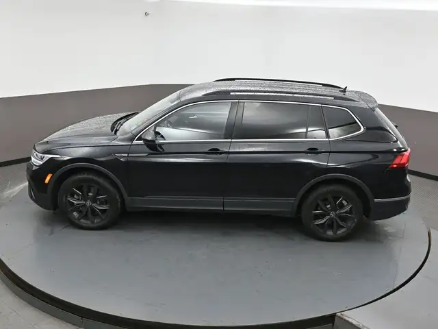 2024 Volkswagen Tiguan COMFORTLINE SALE! CLEAROUT PRICING - Photo 50