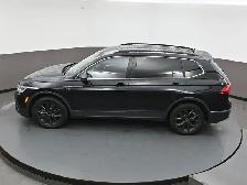2024 Volkswagen Tiguan COMFORTLINE SALE! CLEAROUT PRICING - Photo 50