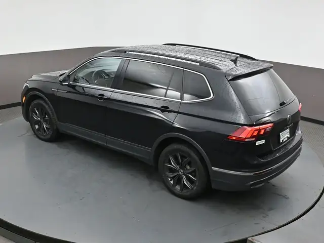2024 Volkswagen Tiguan COMFORTLINE SALE! CLEAROUT PRICING - Photo 51