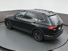 2024 Volkswagen Tiguan COMFORTLINE SALE! CLEAROUT PRICING - Photo 51
