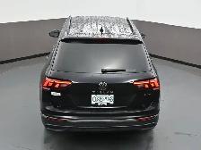 2024 Volkswagen Tiguan COMFORTLINE SALE! CLEAROUT PRICING - Photo 52