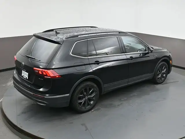 2024 Volkswagen Tiguan COMFORTLINE SALE! CLEAROUT PRICING - Photo 53