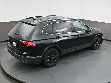 2024 Volkswagen Tiguan COMFORTLINE SALE! CLEAROUT PRICING - Photo 53