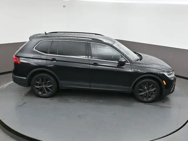 2024 Volkswagen Tiguan COMFORTLINE SALE! CLEAROUT PRICING - Photo 54