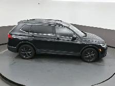 2024 Volkswagen Tiguan COMFORTLINE SALE! CLEAROUT PRICING - Photo 54