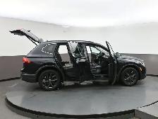 2024 Volkswagen Tiguan COMFORTLINE SALE! CLEAROUT PRICING - Photo 55