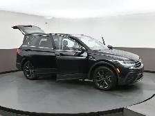 2024 Volkswagen Tiguan COMFORTLINE SALE! CLEAROUT PRICING - Photo 56