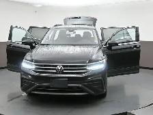 2024 Volkswagen Tiguan COMFORTLINE SALE! CLEAROUT PRICING - Photo 57