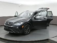 2024 Volkswagen Tiguan COMFORTLINE SALE! CLEAROUT PRICING - Photo 58