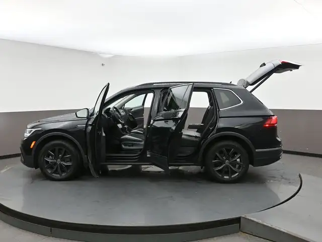 2024 Volkswagen Tiguan COMFORTLINE SALE! CLEAROUT PRICING - Photo 59