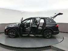 2024 Volkswagen Tiguan COMFORTLINE SALE! CLEAROUT PRICING - Photo 59