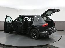 2024 Volkswagen Tiguan COMFORTLINE SALE! CLEAROUT PRICING - Photo 60