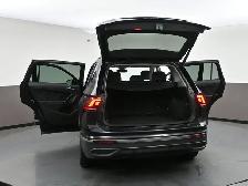 2024 Volkswagen Tiguan COMFORTLINE SALE! CLEAROUT PRICING - Photo 61