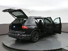 2024 Volkswagen Tiguan COMFORTLINE SALE! CLEAROUT PRICING - Photo 62