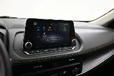 2024 Nissan Rogue SV SUNROOF, HEATED SEATS, HEATED STEERING, REM - Photo 6