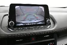2024 Nissan Rogue SV SUNROOF, HEATED SEATS, HEATED STEERING, REM - Photo 7