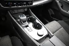 2024 Nissan Rogue SV SUNROOF, HEATED SEATS, HEATED STEERING, REM - Photo 9