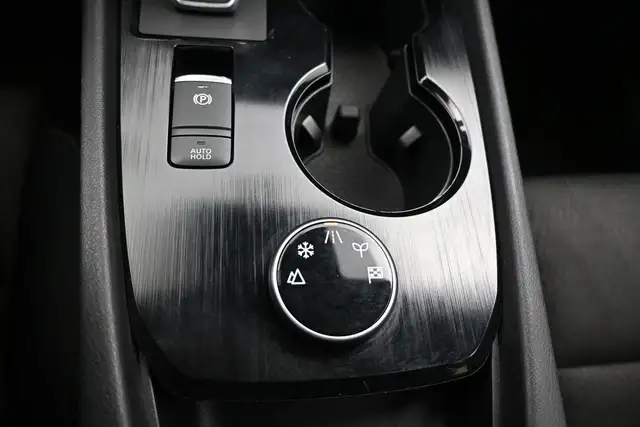 2024 Nissan Rogue SV SUNROOF, HEATED SEATS, HEATED STEERING, REM - Photo 11