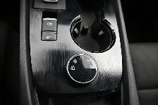 2024 Nissan Rogue SV SUNROOF, HEATED SEATS, HEATED STEERING, REM - Photo 11