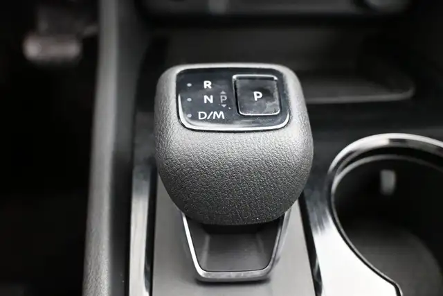 2024 Nissan Rogue SV SUNROOF, HEATED SEATS, HEATED STEERING, REM - Photo 12