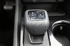 2024 Nissan Rogue SV SUNROOF, HEATED SEATS, HEATED STEERING, REM - Photo 12