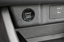 2024 Nissan Rogue SV SUNROOF, HEATED SEATS, HEATED STEERING, REM - Photo 13