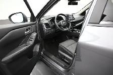 2024 Nissan Rogue SV SUNROOF, HEATED SEATS, HEATED STEERING, REM - Photo 14