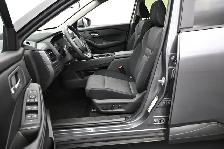 2024 Nissan Rogue SV SUNROOF, HEATED SEATS, HEATED STEERING, REM - Photo 16