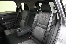 2024 Nissan Rogue SV SUNROOF, HEATED SEATS, HEATED STEERING, REM - Photo 18