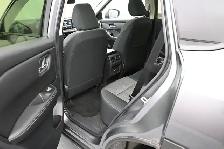2024 Nissan Rogue SV SUNROOF, HEATED SEATS, HEATED STEERING, REM - Photo 19
