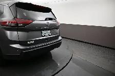 2024 Nissan Rogue SV SUNROOF, HEATED SEATS, HEATED STEERING, REM - Photo 20