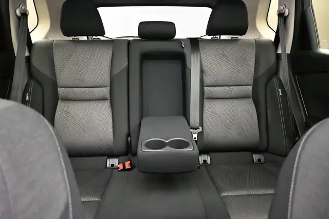 2024 Nissan Rogue SV SUNROOF, HEATED SEATS, HEATED STEERING, REM - Photo 26
